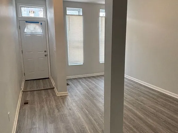 1825 E Federal St, Baltimore, MD 21213