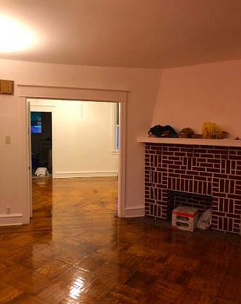 2nd image of 3507 Ryan Ave #1