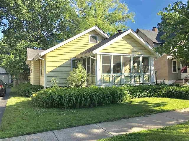 1st image of 1817 Camp Ave