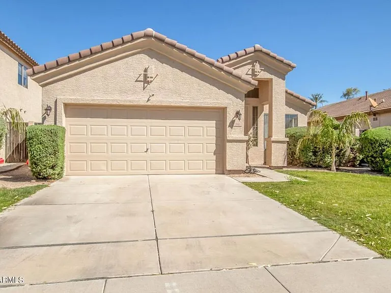 962 W Desert Broom Ct — Photo 3