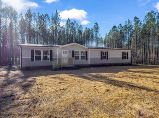 864 Tiney Rd, Ellenboro, NC 28040
