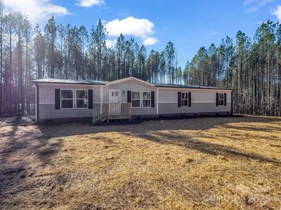 864 Tiney Rd, Ellenboro, NC, 28040