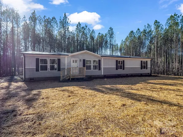 864 Tiney Rd, Ellenboro, NC 28040