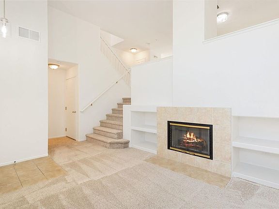 4th image of 10310 Wateridge Cir Unit 266