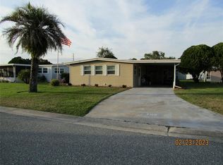 105 Diamond Head Dr, Leesburg, FL 34788