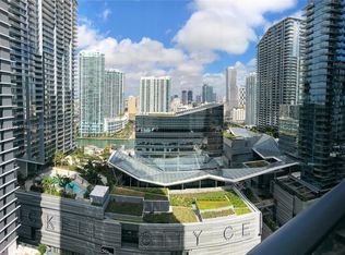 0 S Miami Ave, Miami, FL 33130