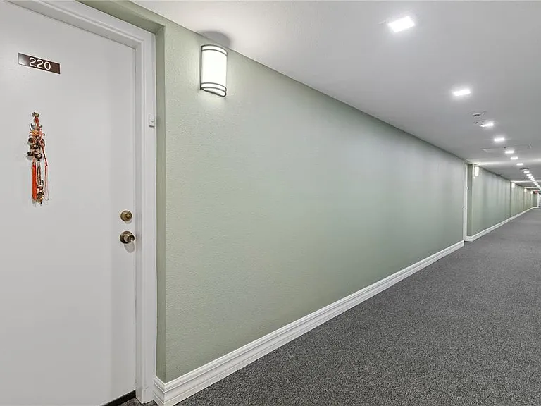 21280 Brinson Ave #220 — Photo 18