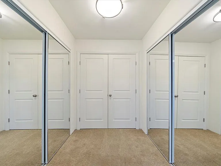38615 Palm Valley Dr — Photo 26