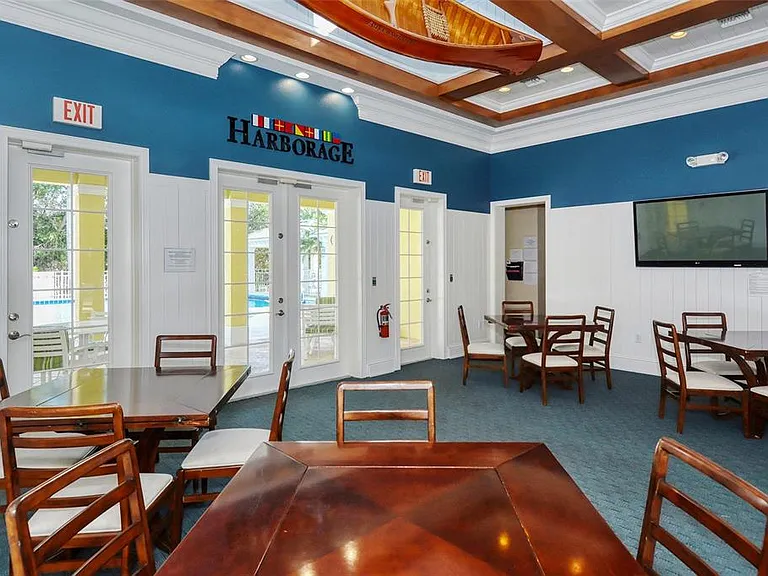 5547 Key West Pl #C-01 — Photo 45