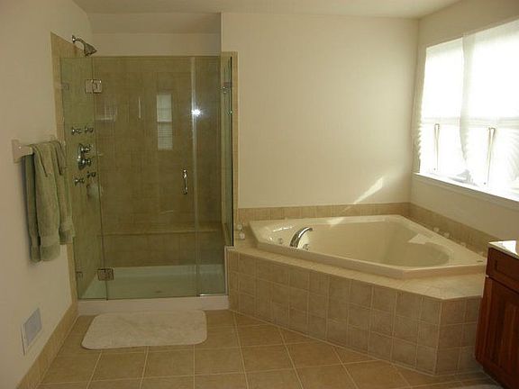 bath master 1