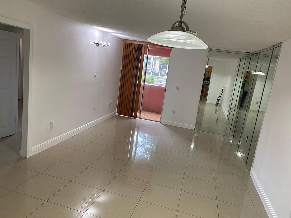 1st image of 5050 NW 7th St APT 107