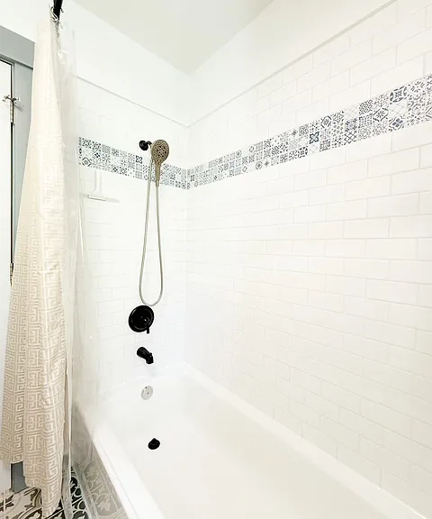 208 S Summit Ave — Photo 26
