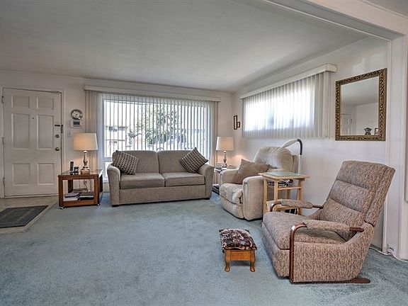 2nd image of 3008 E Nora Ave