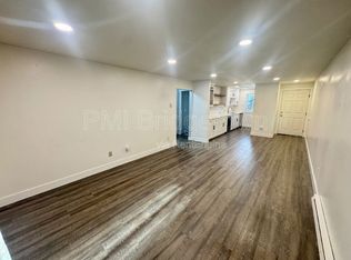 12642 NW Barnes Rd APT 8, Portland, OR 97229