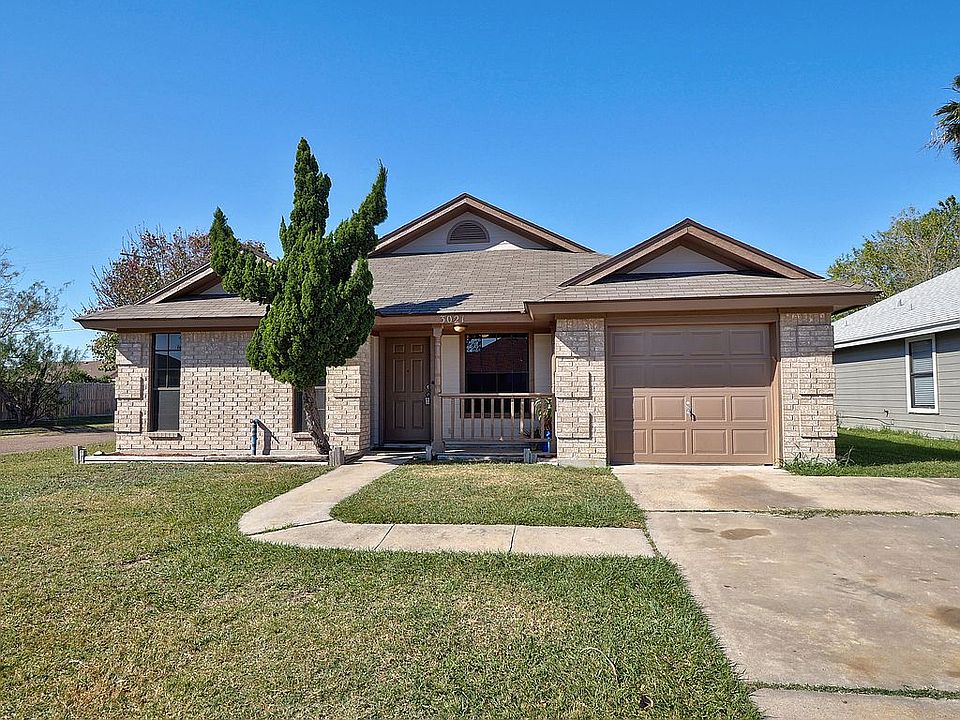1st image of 3021 Westlake Dr