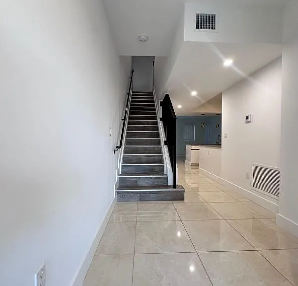 5481 W Oak Way — Photo 20
