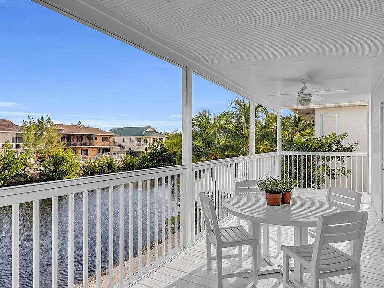 111 San Marco Dr — Photo 24