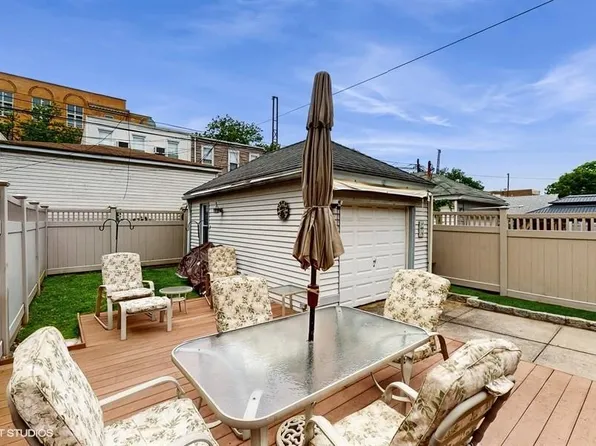 77-52 76th Street image 7 of 24