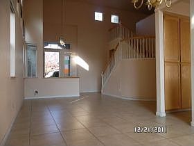 3rd image of 1528 Hastings Dr