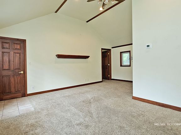 4th image of 35831 N Helendale Rd