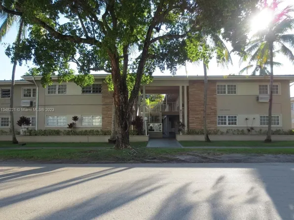 6511 Santona St #C10, Coral Gables, FL 33146