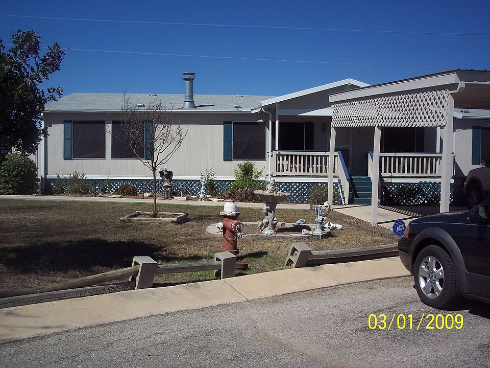 1st image of 2152 Windy Meadow Ct
