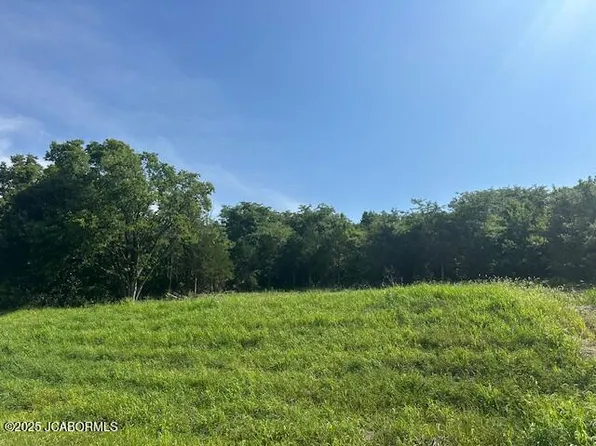 2235 Lorenzo Greene Dr, Jefferson City, MO 65101