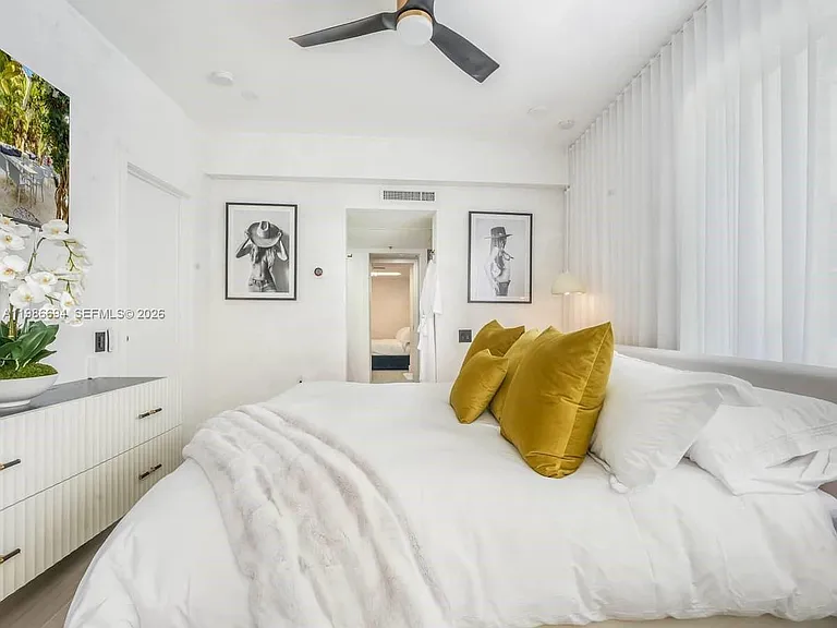 100 Collins Ave #202 — Photo 13