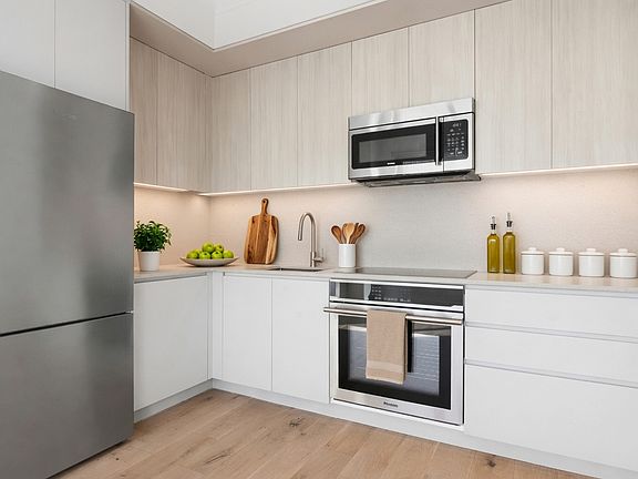 5th image of 130 2nd St #2D