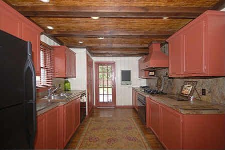 5th image of 3763 Rockdale Dr
