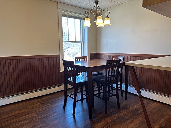 5th image of 1401 44th Ave N #2