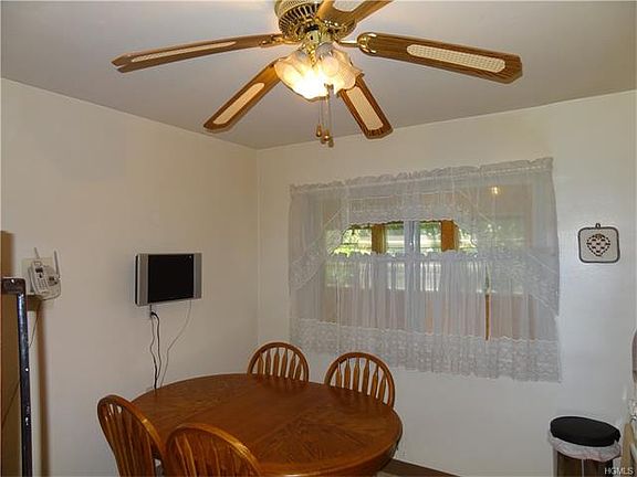 5th image of 13 Flitt St