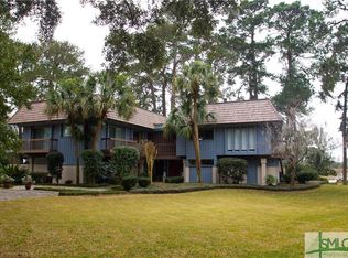 9 Sandy Point Rd, Savannah, GA 31404