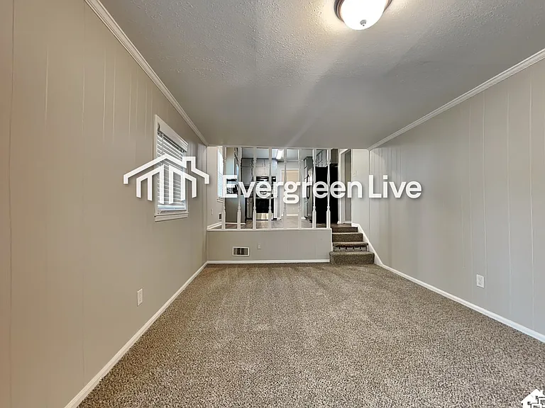 4042 Sautee Trl — Photo 16