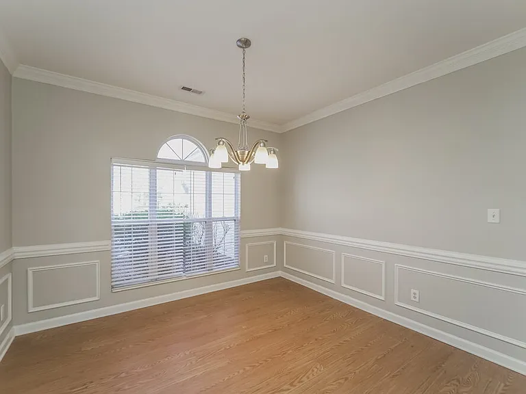 4031 Huntmeadow Dr — Photo 6