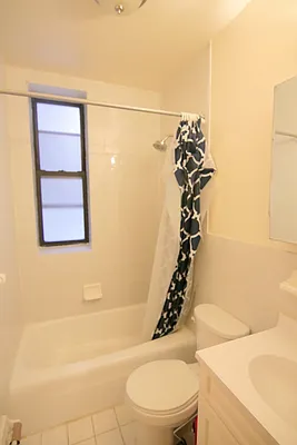 Rented by JK Dansar Corp | media 9