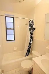 Rented by JK Dansar Corp