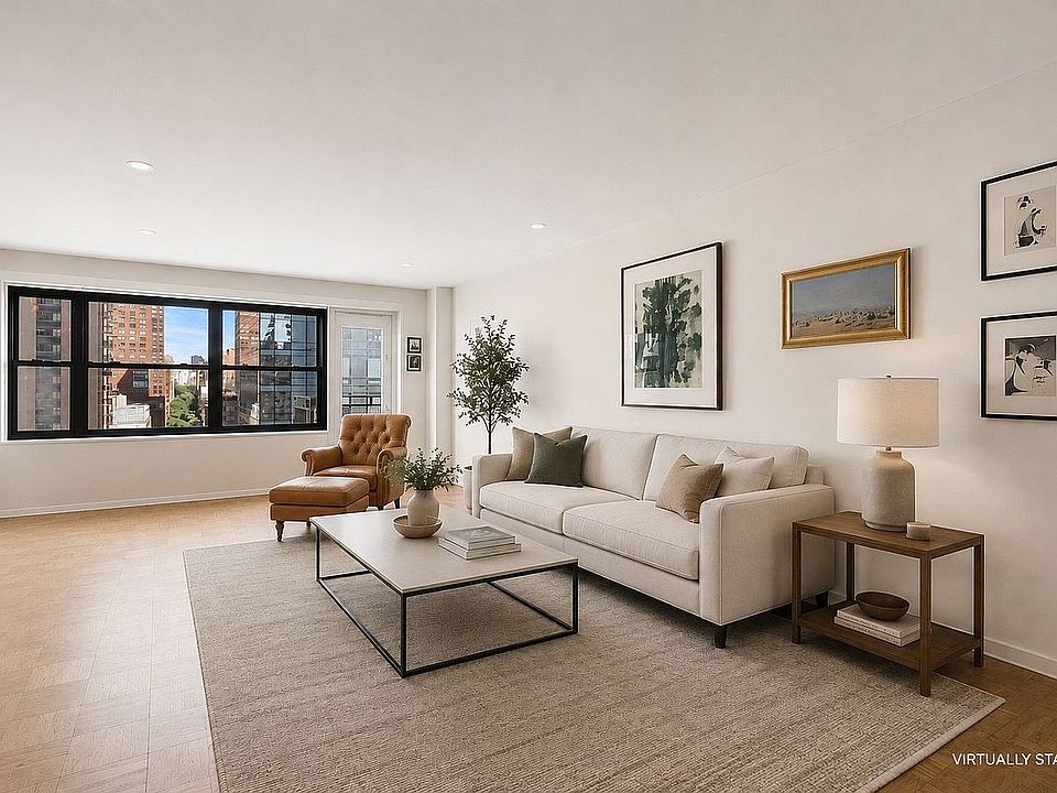 1st image of 160 W End Ave APT 14D