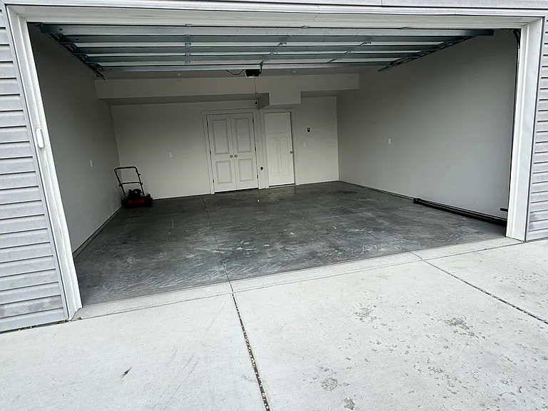 836 Almo Ave — Photo 24