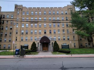 85 Bronx River Rd #6L, Yonkers, NY 10704