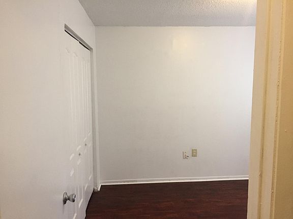 5th image of 8316 N 11th St APT A