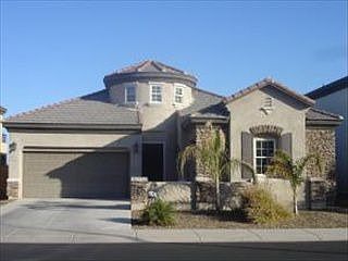 5th image of 900 E Canyon Way