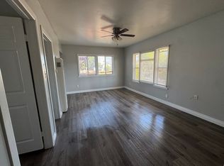 1925 E 8th St #1929, Long Beach, CA 90813