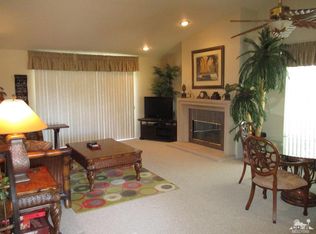 784 Montana Vista Dr, Palm Desert, CA 92211