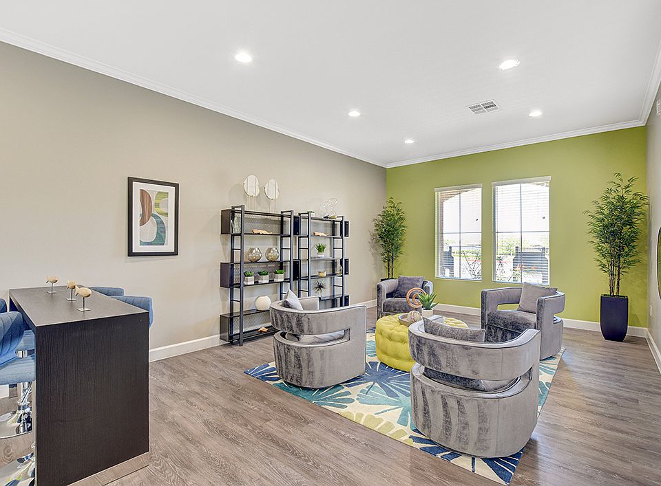 1st image of 3355 S Town Center Dr #2098