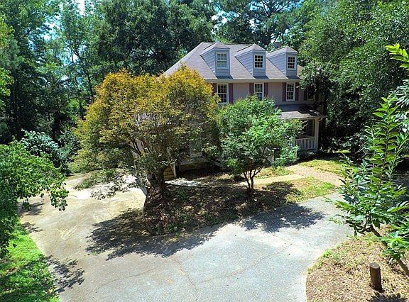 4th image of 108 Stonewall Dr
