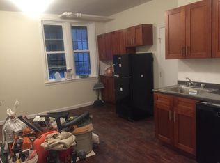 7 Vinal St, Brighton, MA 02135
