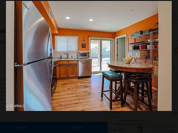 4th image of 17615 N 135th Ave