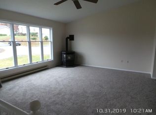 1824 Timberline Dr, Altoona, PA 16601