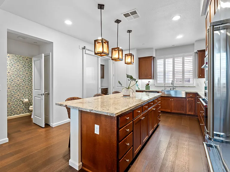 3832 Camino Loop — Photo 24